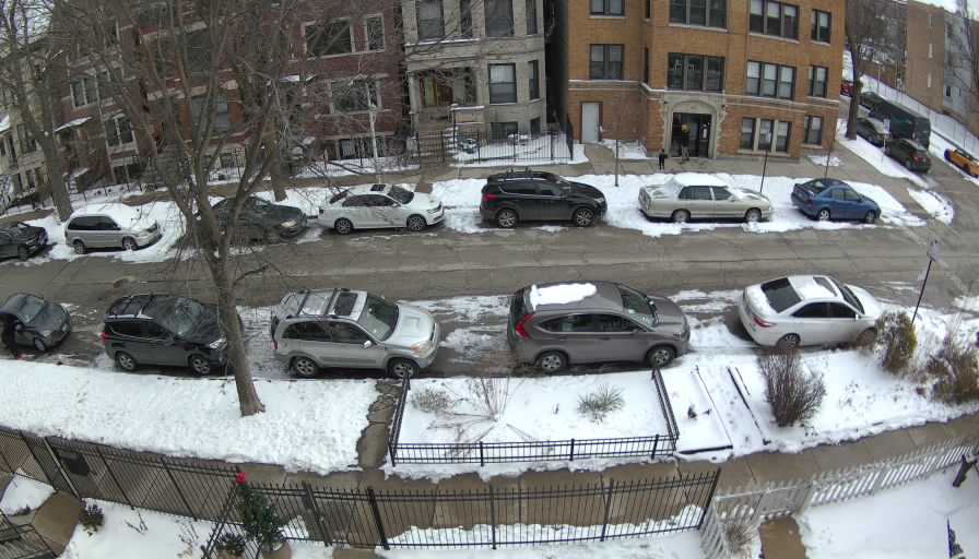 Reolink Camera One_00_Reolink Home Hub One_20250216115034.jpg